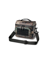 AllHaula™ Lunch Cooler Print