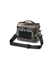 AllHaula™ Lunch Cooler Print