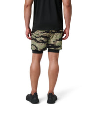 PT-R® Havoc Pro Short