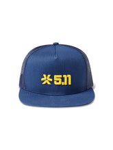 5.11 Beacon Flatbill Trucker