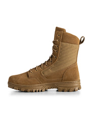 EVO 2.0 8" AR 670-1 Boot