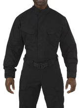 5.11 Stryke® TDU® Long Sleeve Shirt