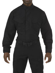 5.11 Stryke® TDU® Long Sleeve Shirt