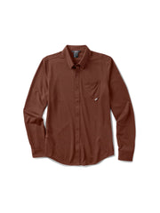 Jefferson Long Sleeve Shirt
