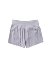 Women's PT-R™ Brooklyn Training Short