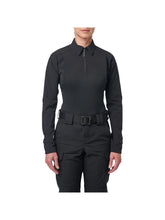 Women's Rapid PDU® CLD Long Sleeve Shirt