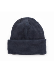Rover Beanie