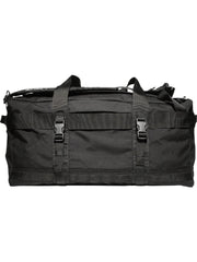 RUSH® LBD LIMA Duffel Bag 56L