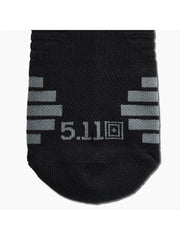 Duty Ready Plus Crew Sock