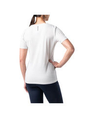 PT-R Women's Always Tee