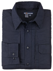 Women’s Taclite® Pro Long Sleeve Shirt