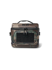 AllHaula™ Lunch Cooler Print