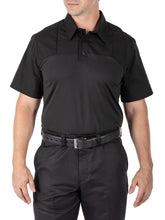 5.11 Stryke® PDU Rapid Short Sleeve Shirt