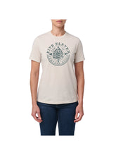 Women's Nature's Compass Tee