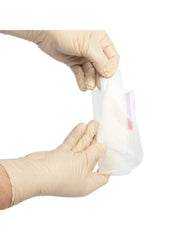 North American Rescue™ Dressing, Chest Seal - Hyfin Compact (Vented) Twin Pack By North American Rescue™