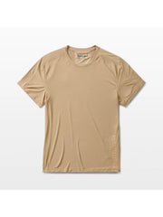 No Mercy PT-R® Short Sleeve Top