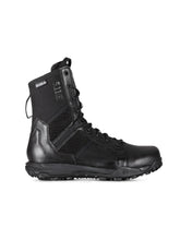 5.11® A/T™ 8" Waterproof Side Zip Boot
