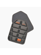 PT-R® Flex Weight Plate 5.75