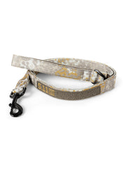 Mission Ready™ Dog Leash