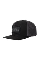 PT-R Havoc Cap