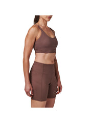 PT-R® Catalyst Sports Bra