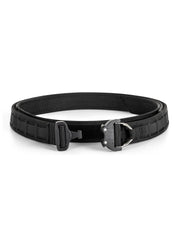 Maverick Battle Belt D-Ring
