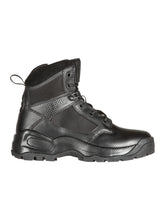 A.T.A.C.® 2.0 6" Side Zip