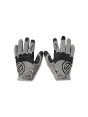 Competition Shooting 2.0 Glove