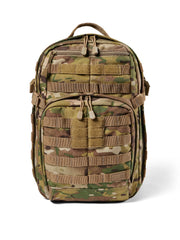 RUSH® 12 2.0 MultiCam® Backpack 24L