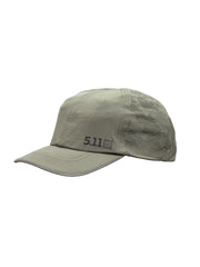 Women's Havoc Training Hat