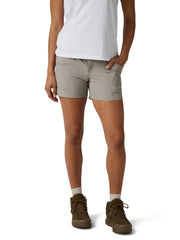 Azurite Short