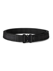 Maverick Battle Belt