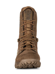 5.11® A/T™ 8" Waterproof Non-Zip Boot