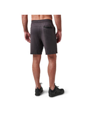 PT-R Forged Knit Short