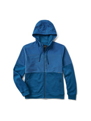 Adhere Jacket