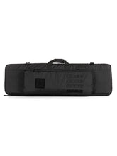 42" Double Rifle Case