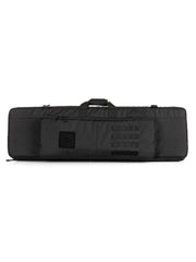 42" Double Rifle Case