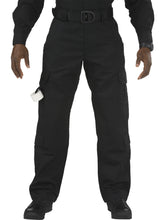 5.11® Men’s Regular Fit EMS Cargo Pant