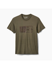 PBG Badge Tee