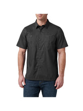 Landen Work Shirt