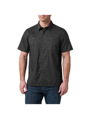 Landen Work Shirt