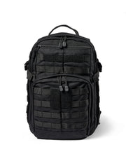 RUSH® 12 2.0 Backpack 24L
