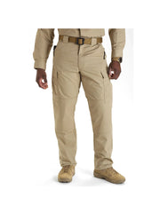 5.11® Men’s Relaxed Fit TDU® Cargo Pant