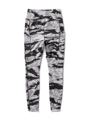PT-R™ Women's Max Effort High Waist Legging