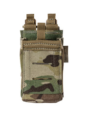 MultiCam® Flex Single AR Mag Pouch 2.0