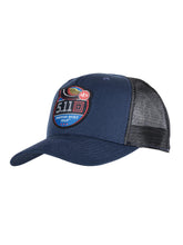 ABR Wing Trucker Hat