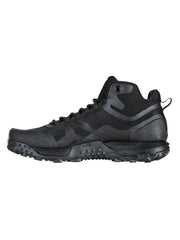 5.11® A/T™ Mid Boot
