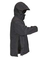 Bristol Parka