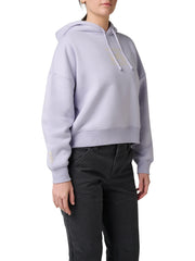 Women's Travel Well Fleece Hoodie