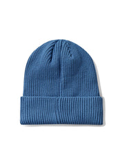 Boistel Beanie